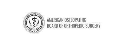 osteopathic