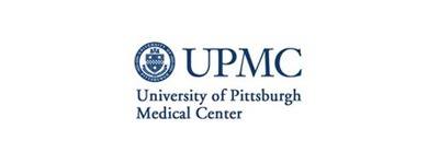 upmc