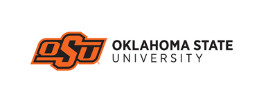 okstate