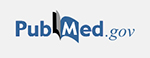 PubMed